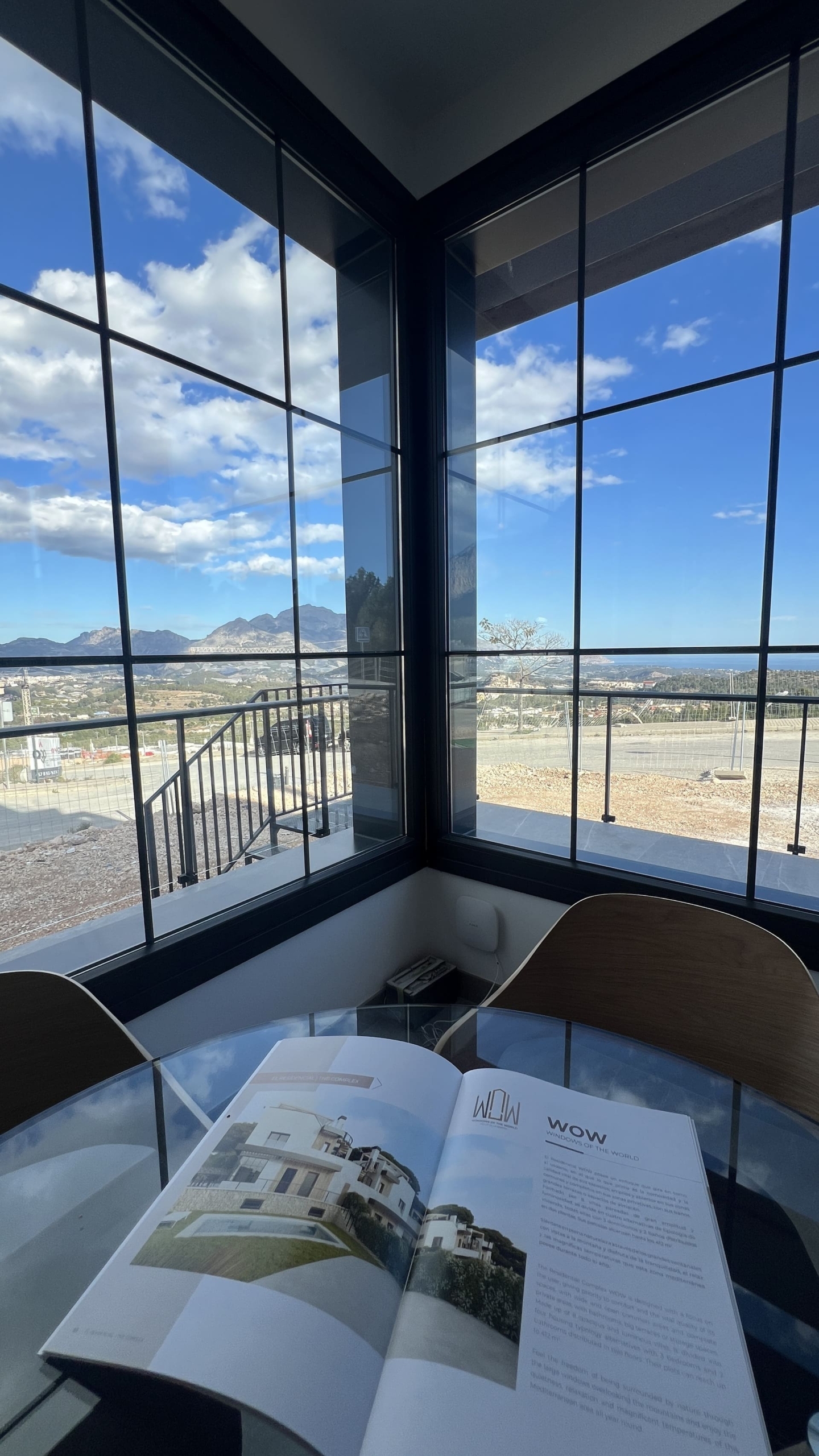 DP-100-22913965-01-11