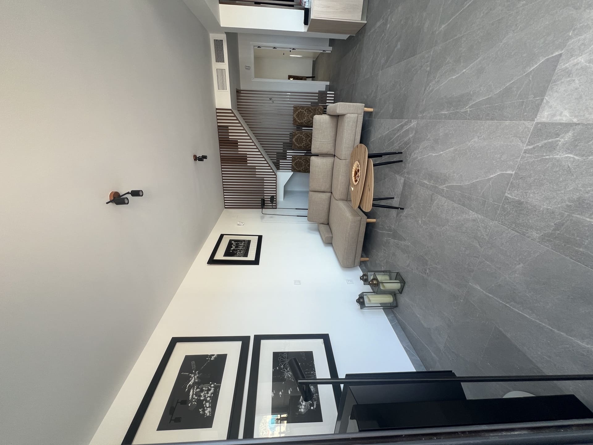 DP-100-22913965-01-12