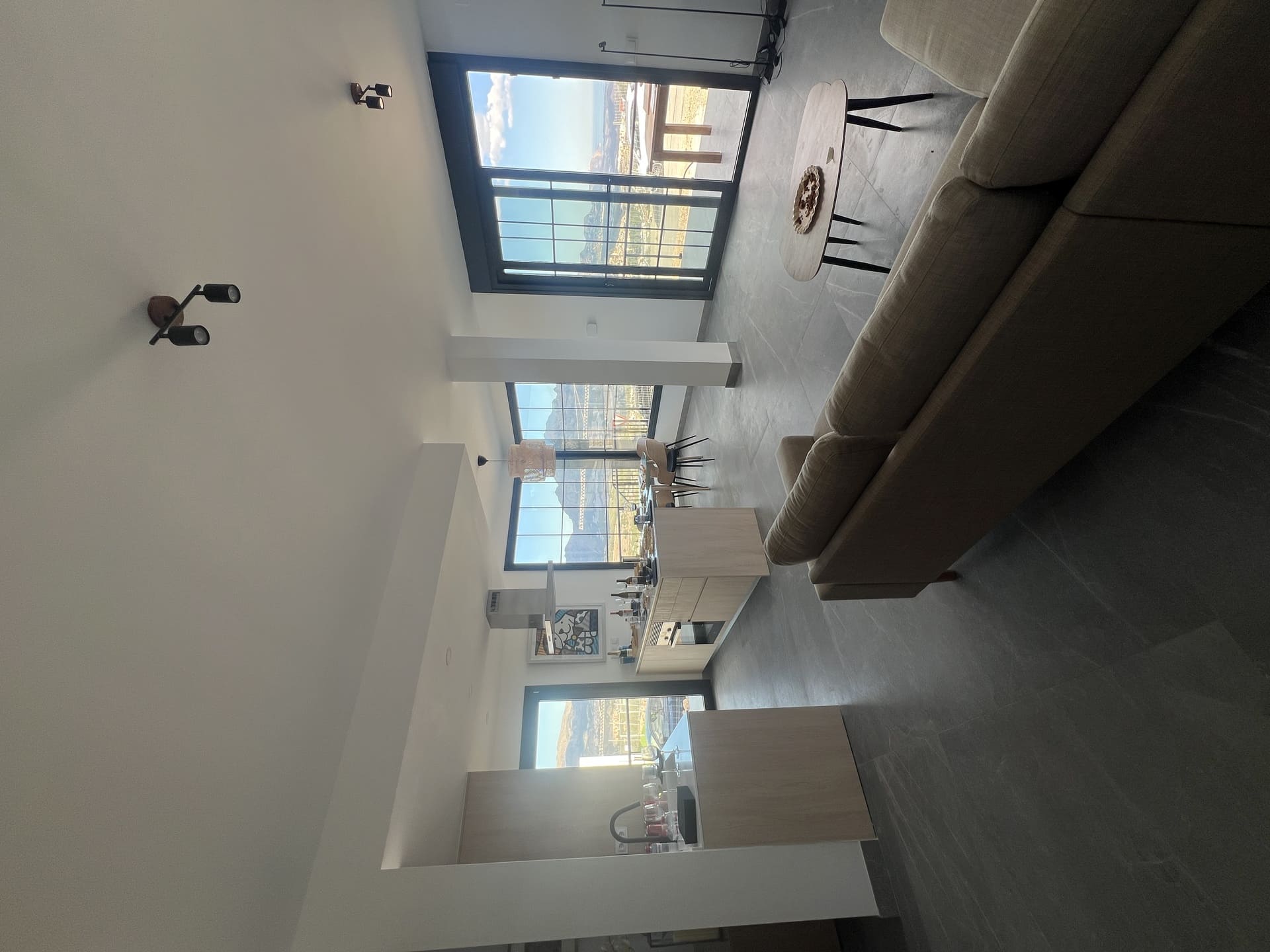 DP-100-22913965-01-13