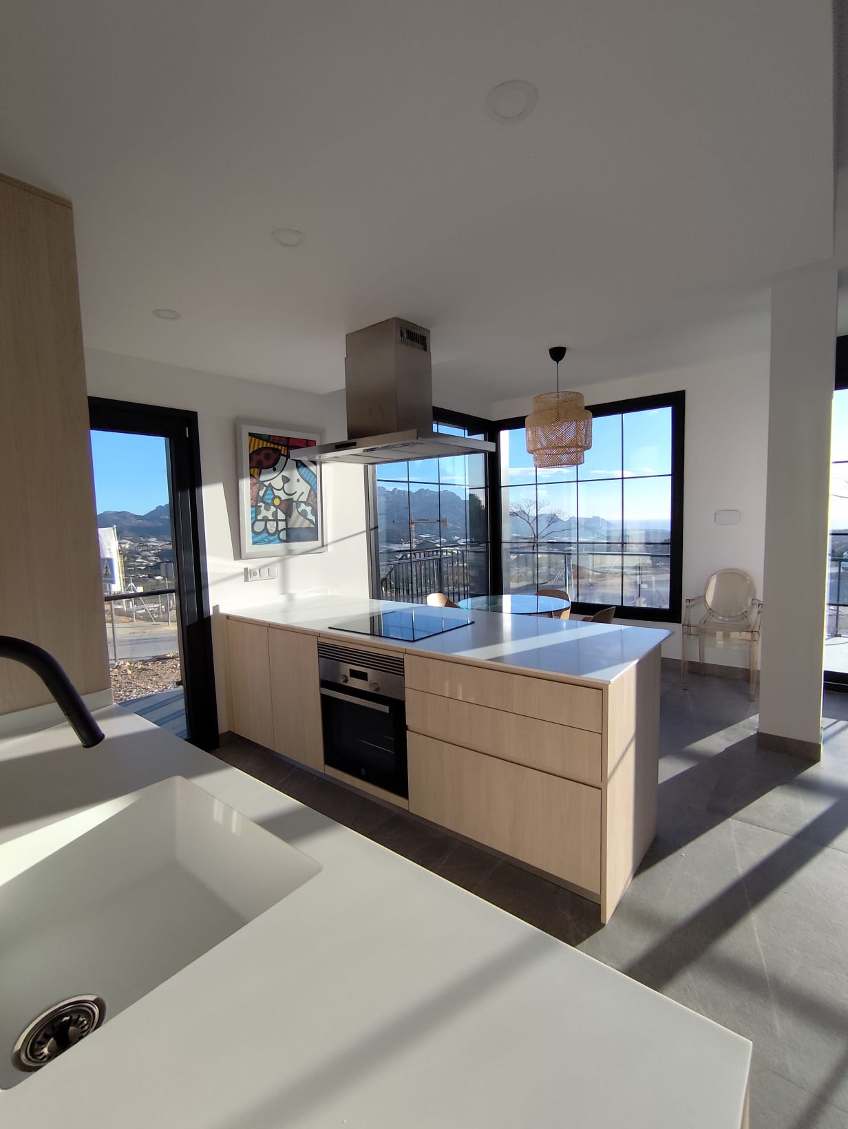 DP-100-22913965-01-14