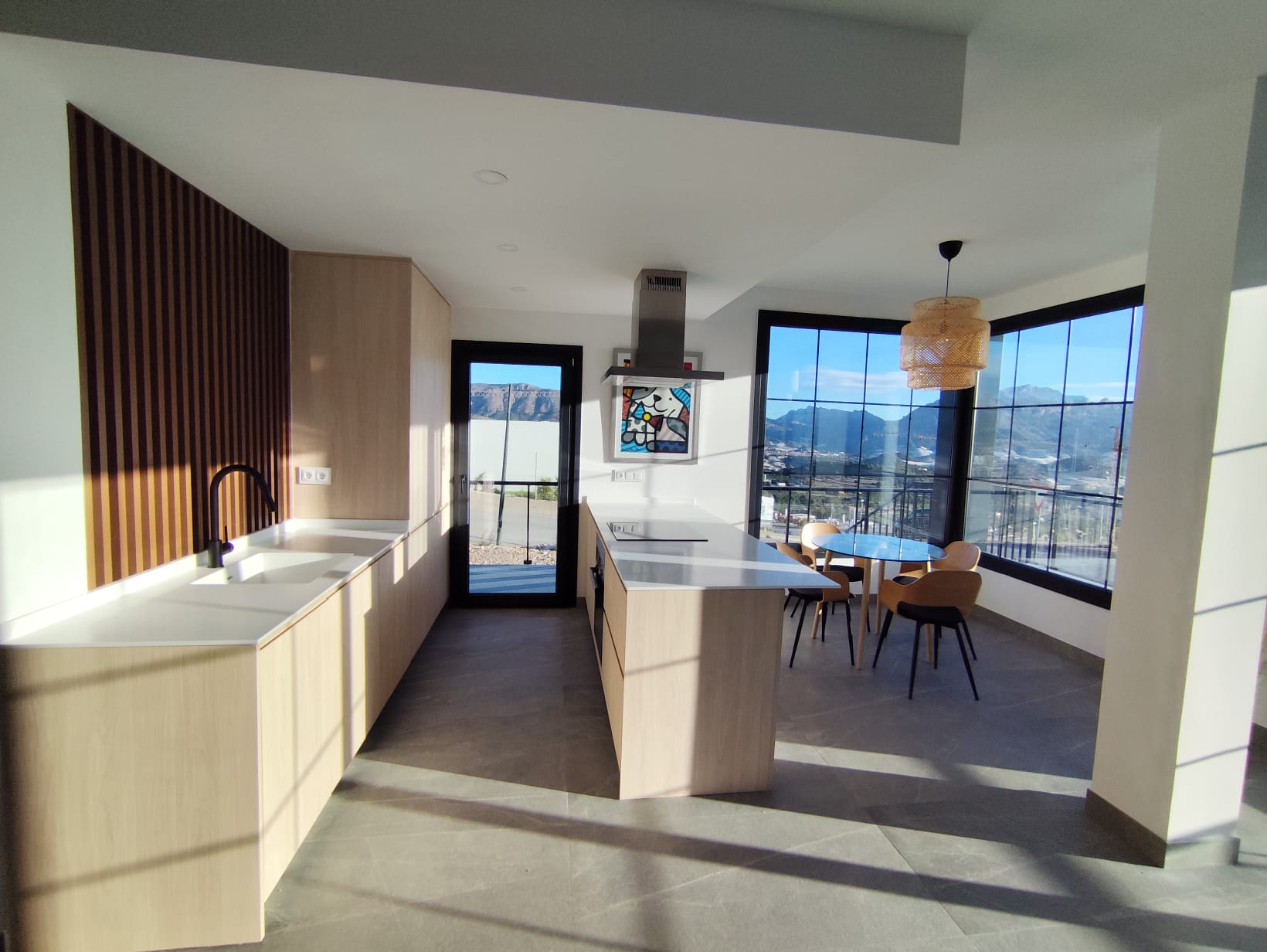 DP-100-22913965-01-15