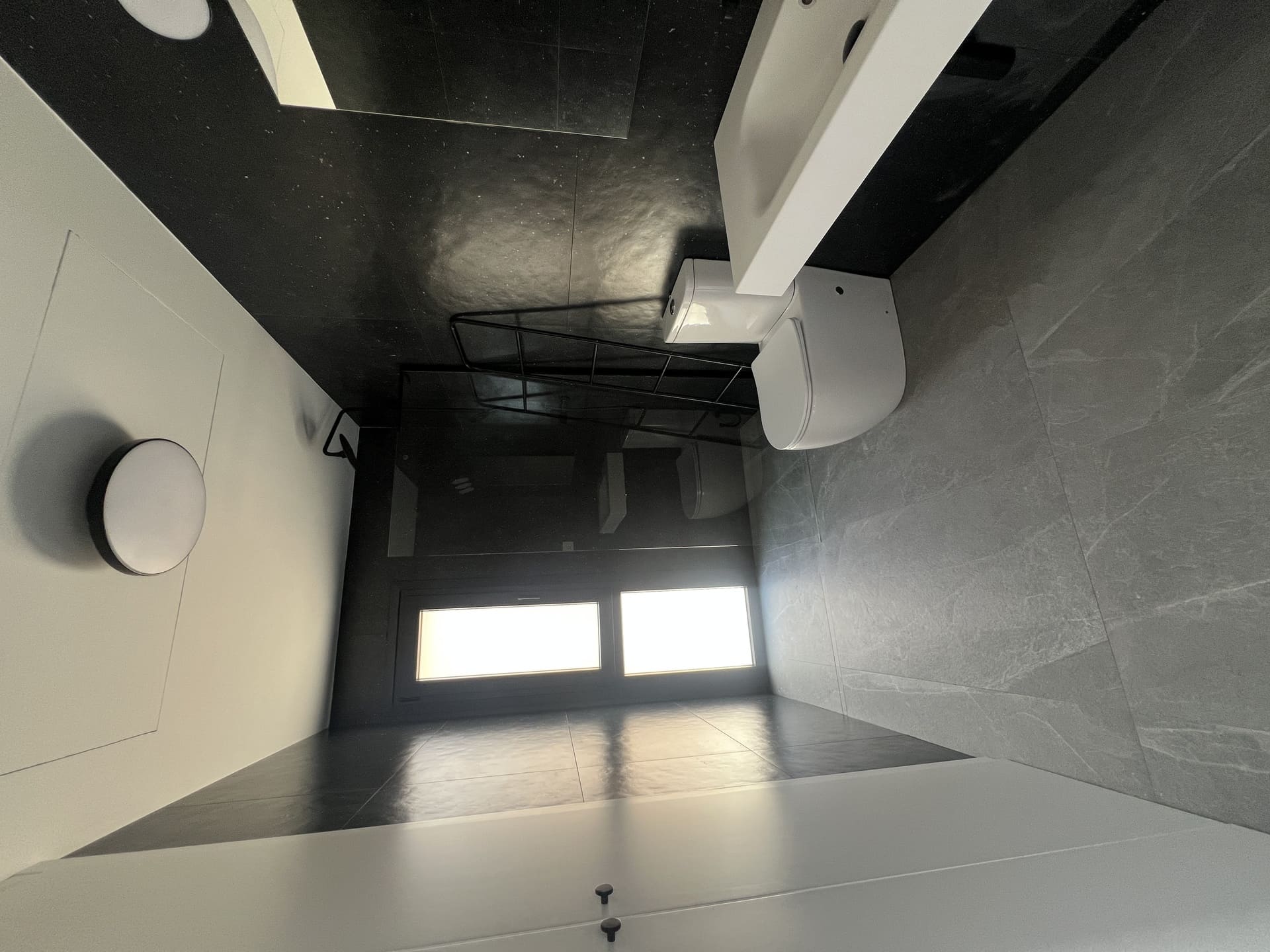 DP-100-22913965-01-16