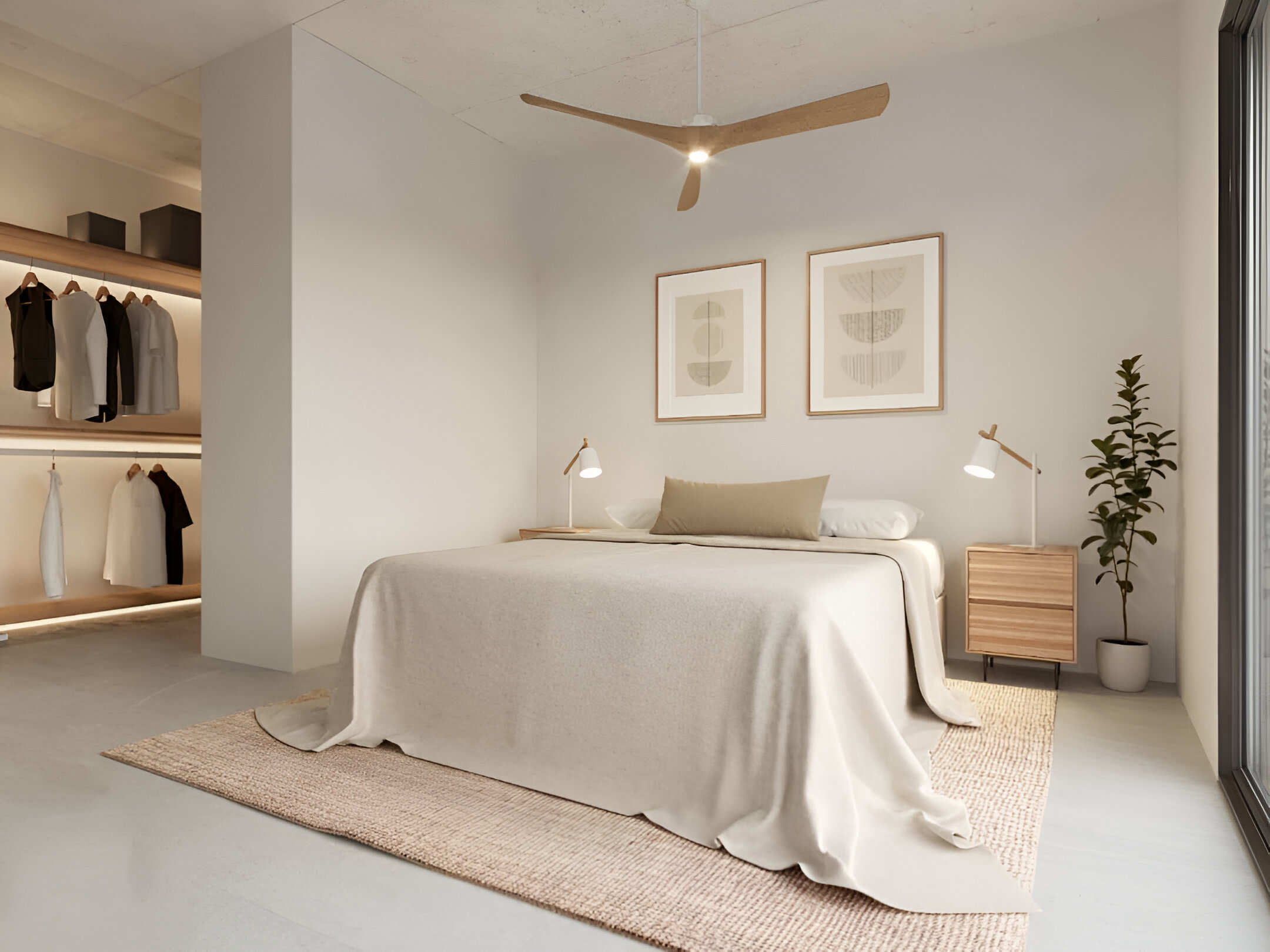 DP-100-22913965-01-2