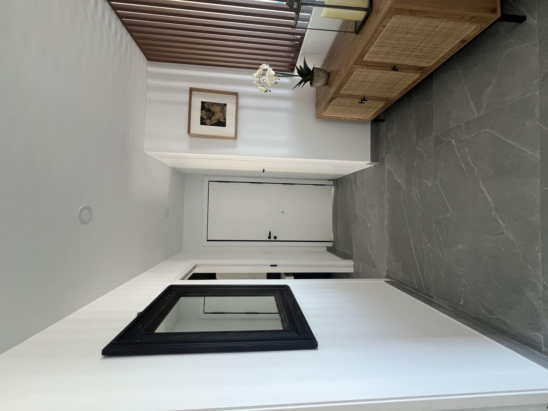 DP-100-22913965-01-21