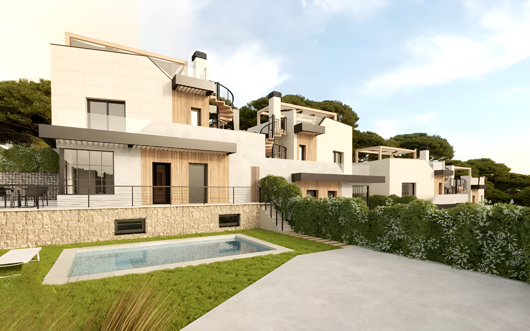 DP-100-22913965-01-3