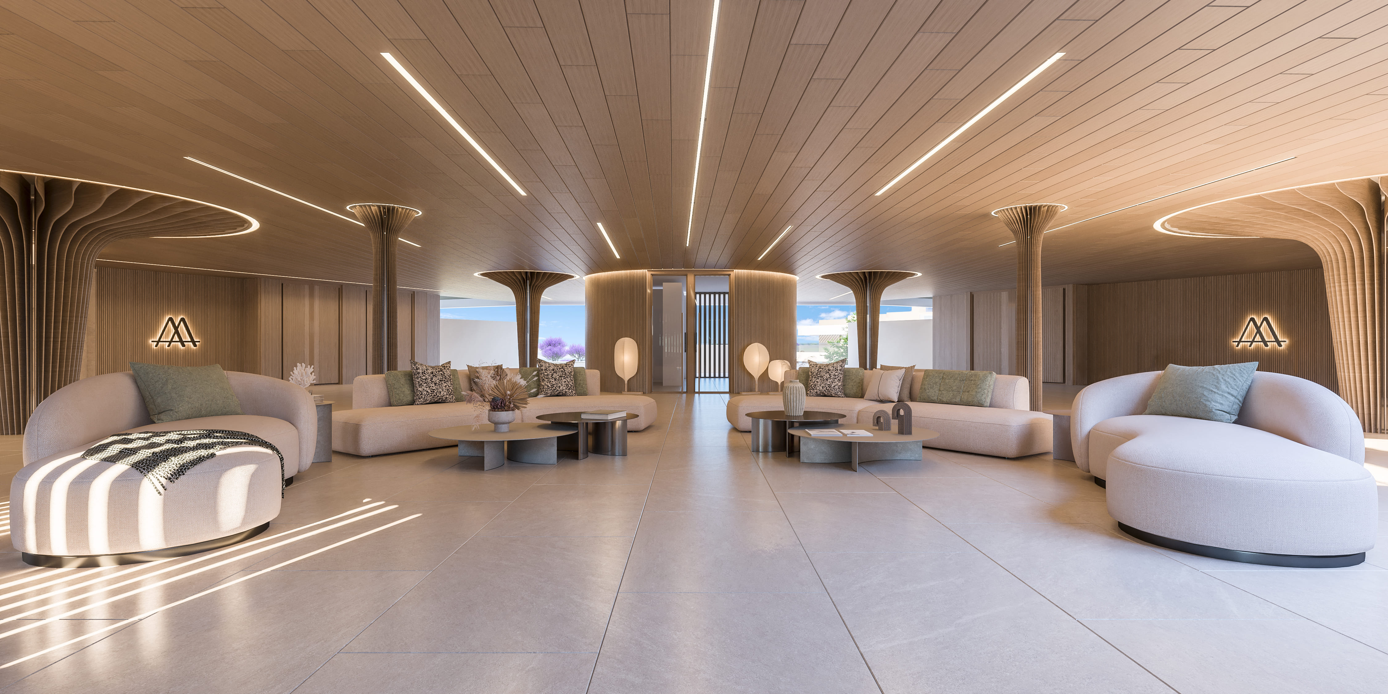 DP-100-23160179-01-5