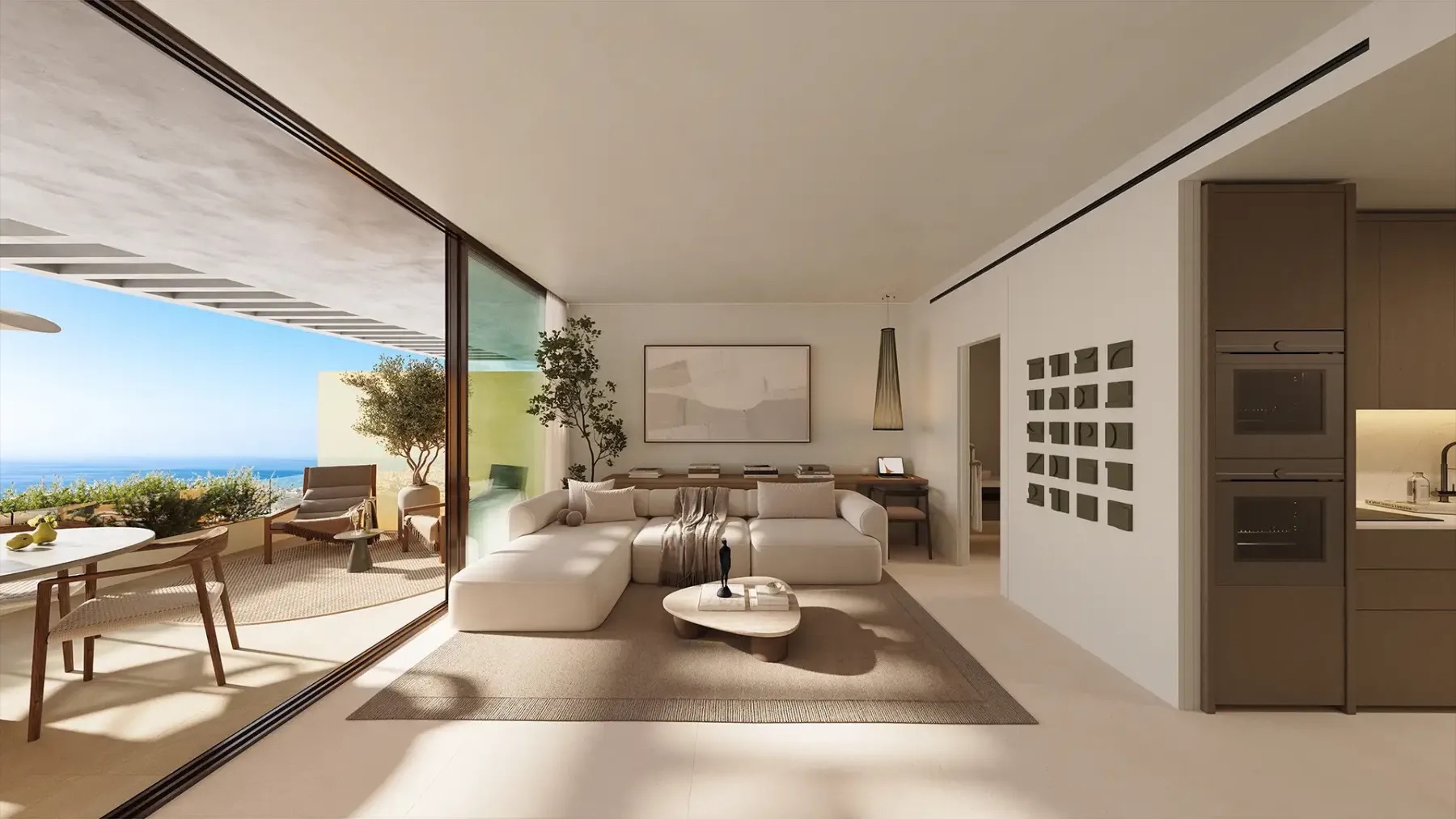 DP-100-23422209-01-2