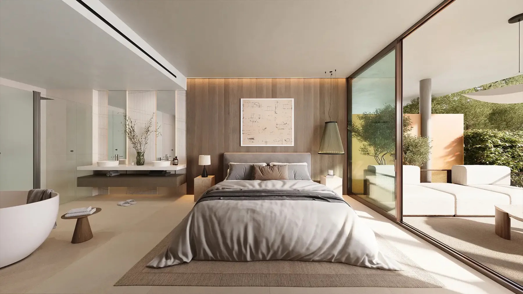 DP-100-23422209-01-5