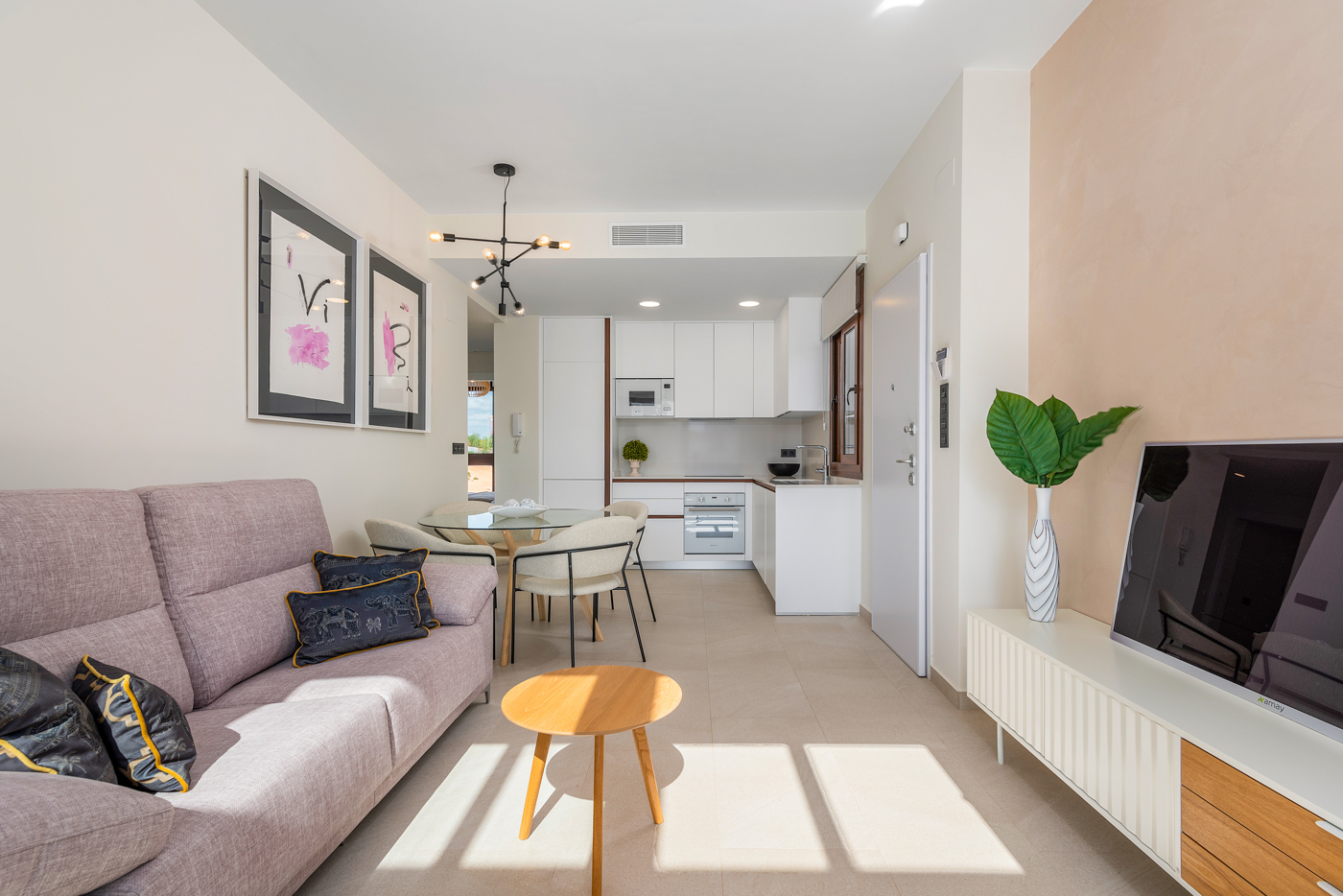 DP-100-23814669-01-2