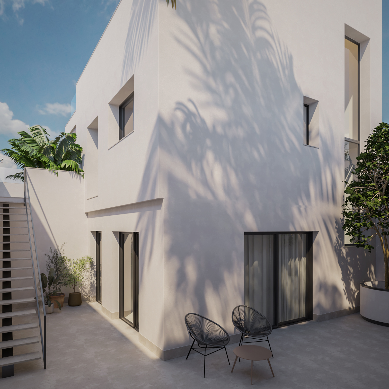 DP-100-24346639-01-4