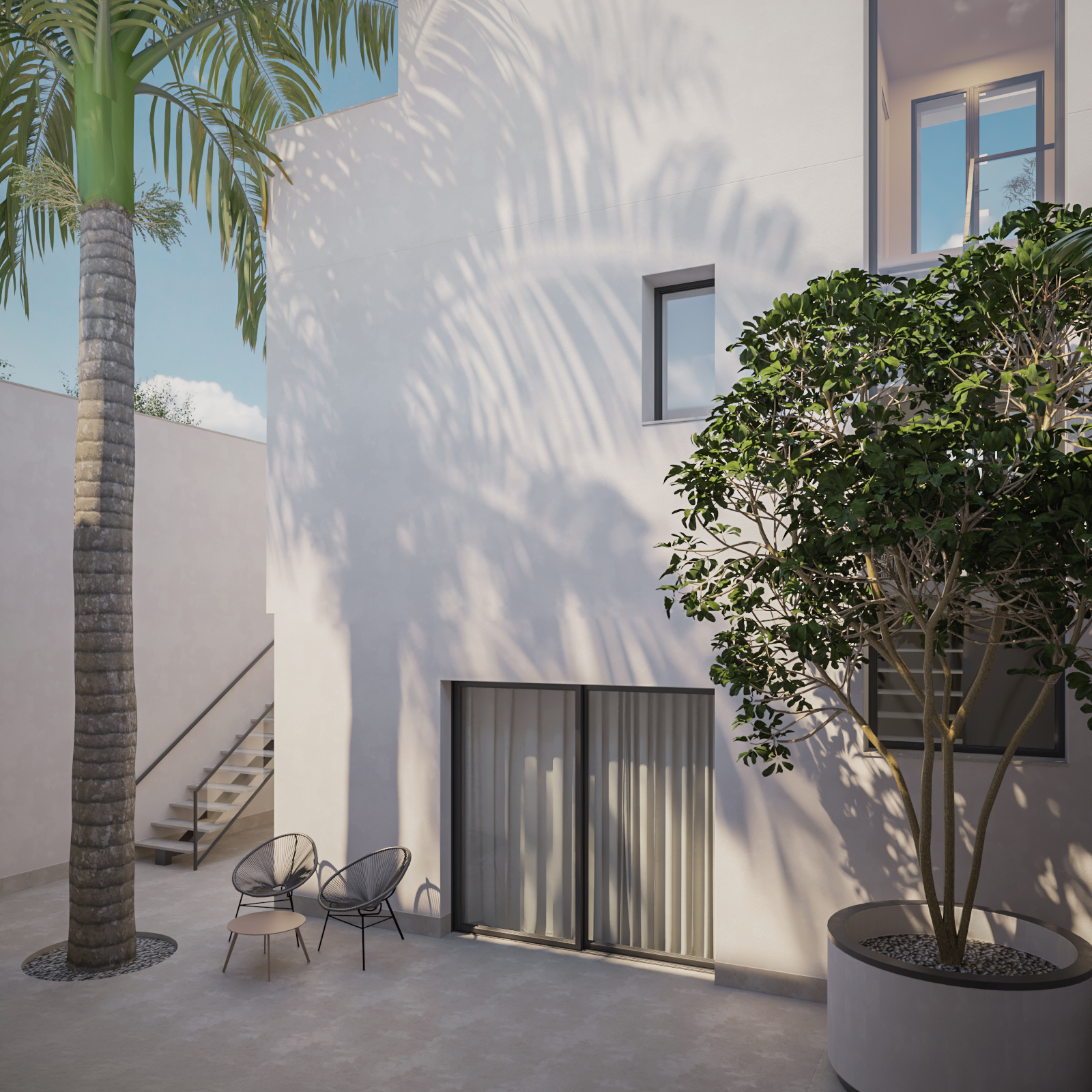 DP-100-24346639-01-5