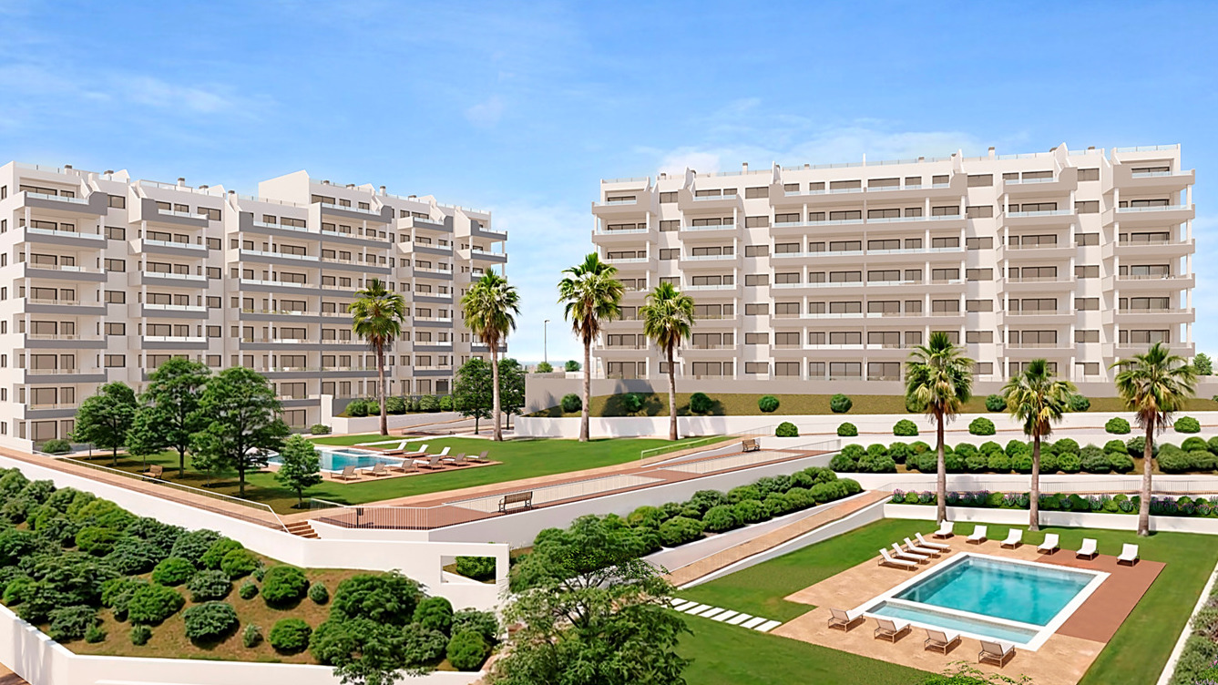 DP-100-24548026-01-5