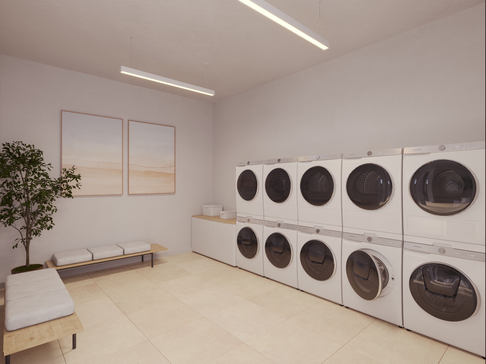 DP-100-24614500-01-1