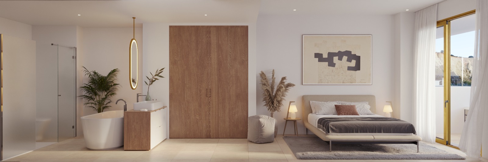 DP-100-24614500-01-11