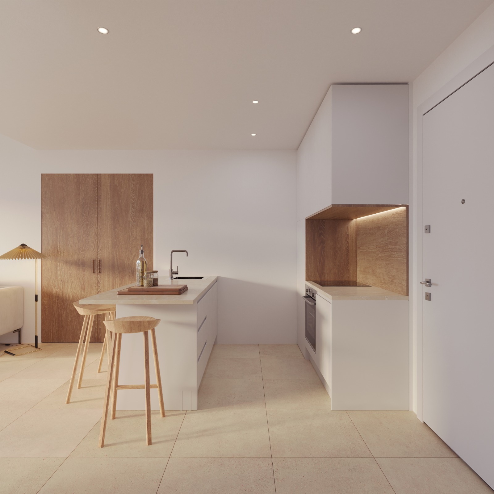 DP-100-24614500-01-12