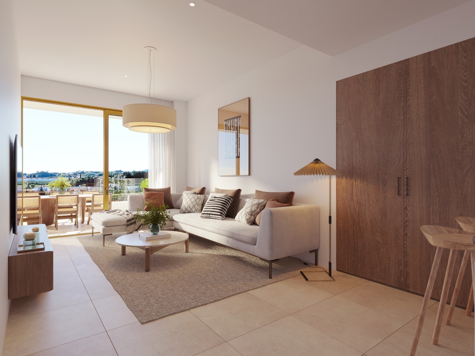 DP-100-24614500-01-13