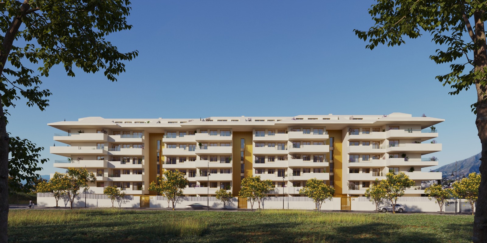 DP-100-24614500-01-19