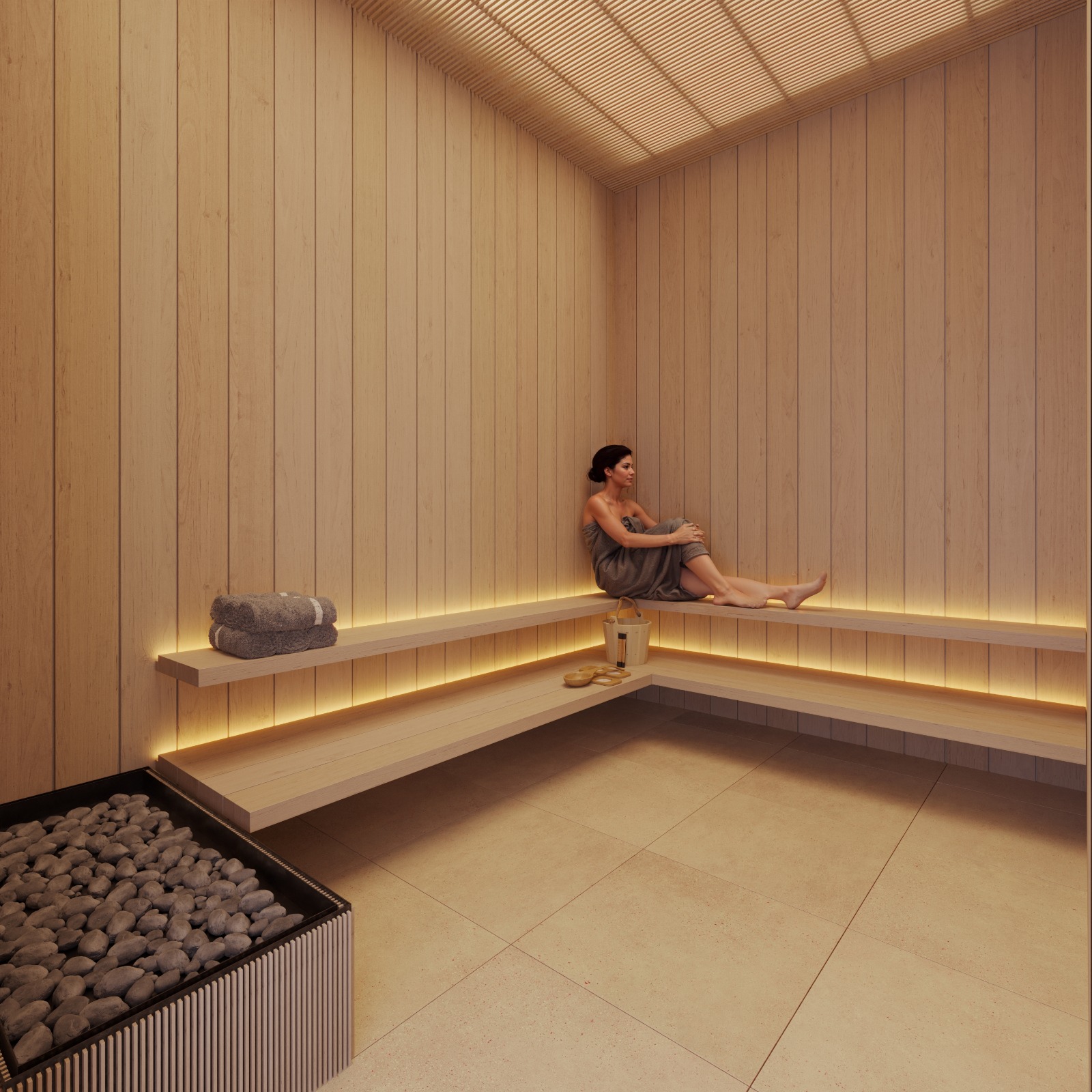 DP-100-24614500-01-2