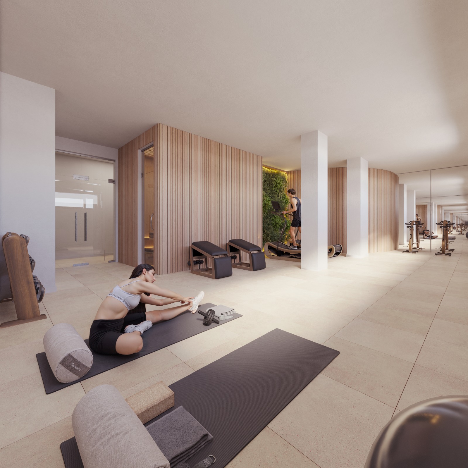 DP-100-24614500-01-3