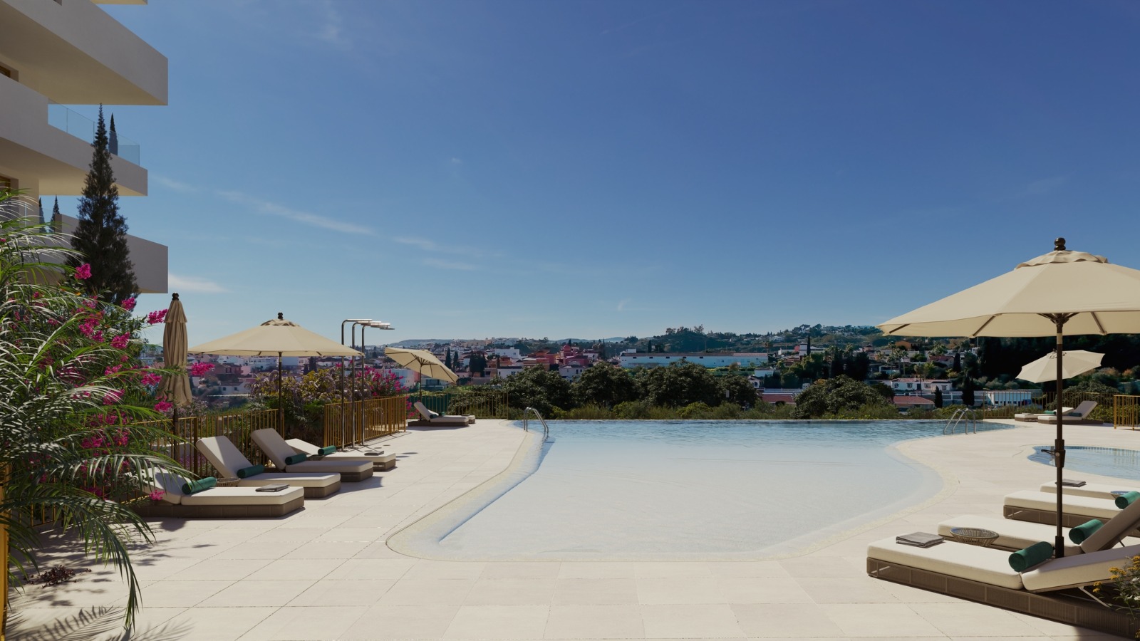 DP-100-24614500-01-6