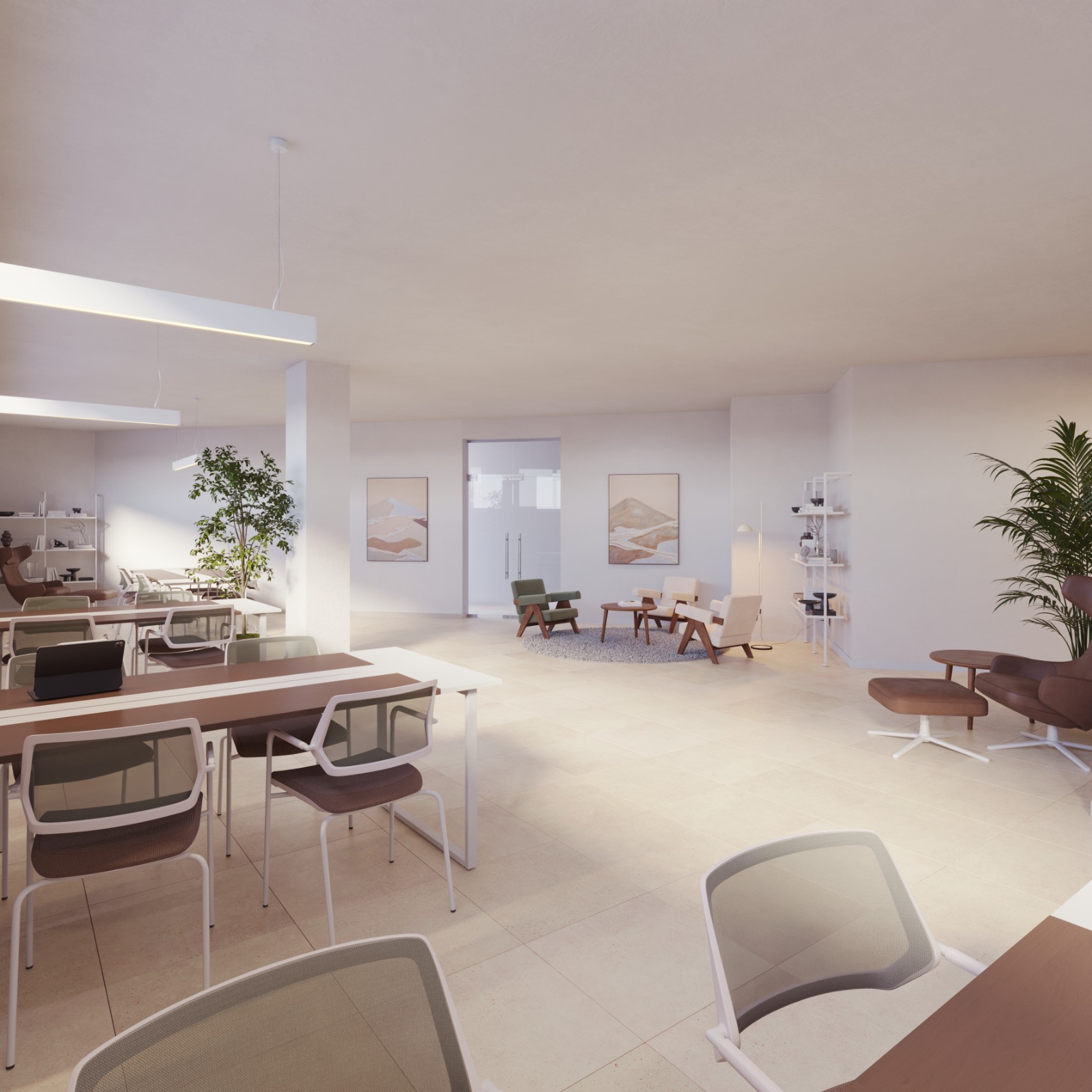 DP-100-24614500-01-7