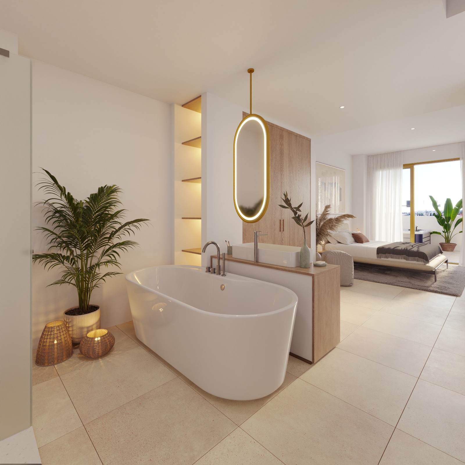 DP-100-24614500-01-8