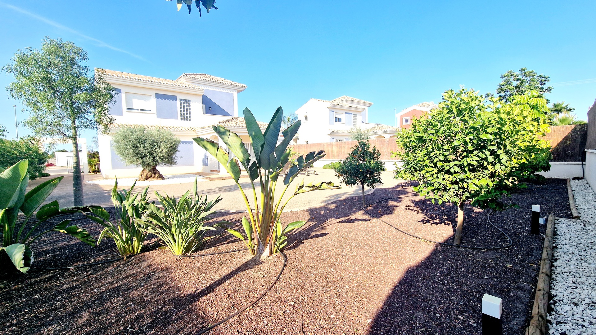 DP-100-25113873-01-10