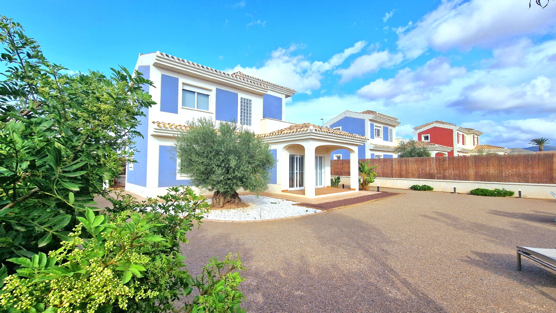 DP-100-25113873-01-21