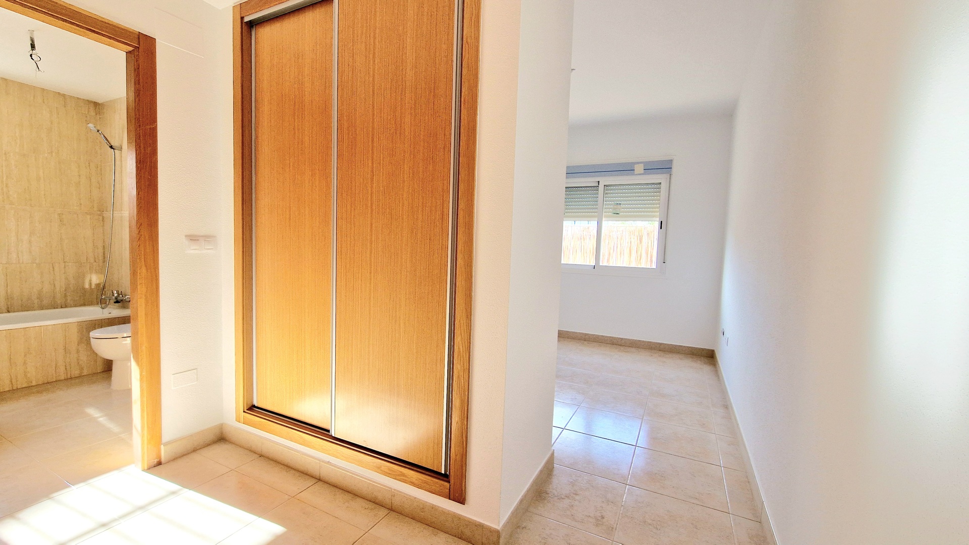 DP-100-25113873-01-6