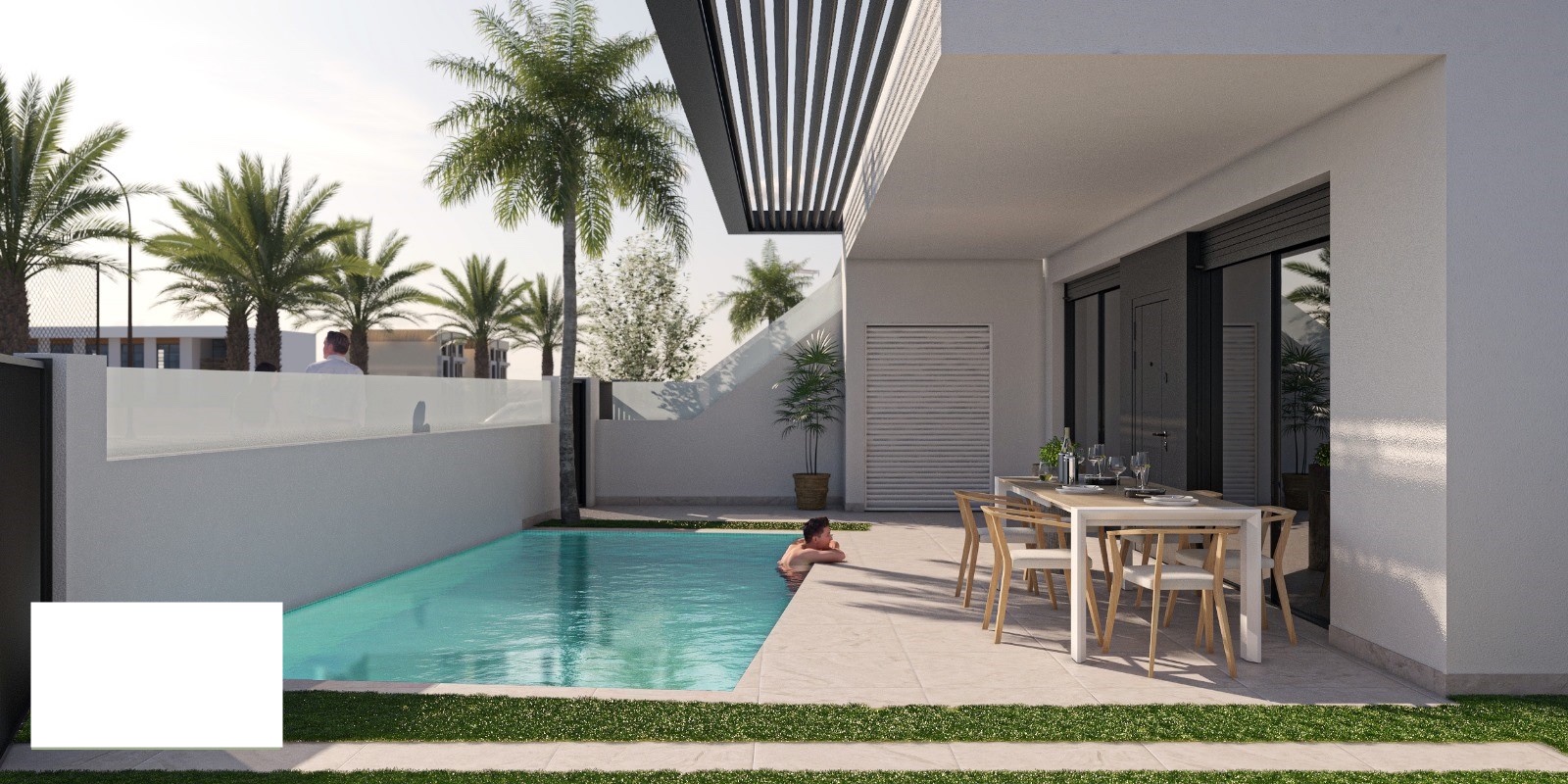 DP-100-25240320-01-5