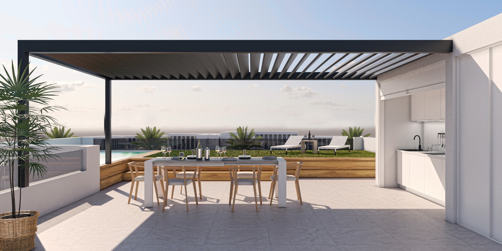 DP-100-25240320-01-7