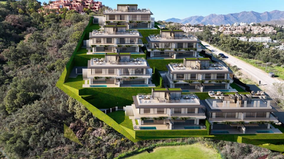 DP-100-25406426-01-1