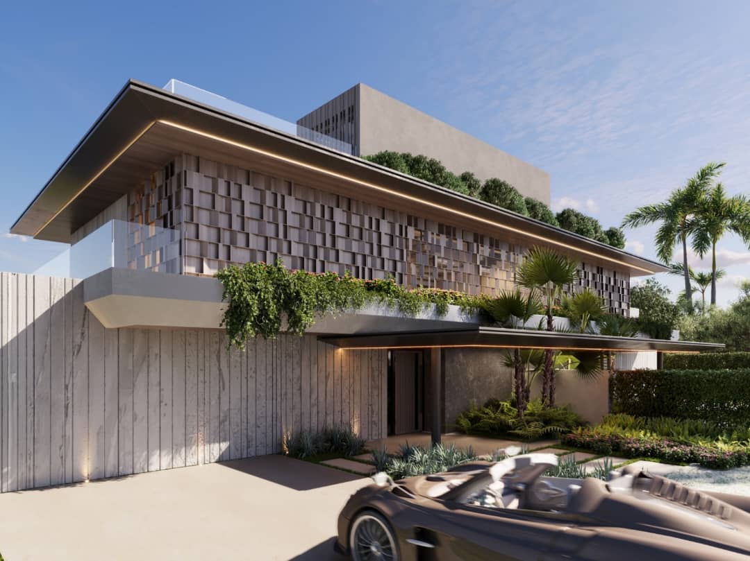 DP-100-25406426-01-11