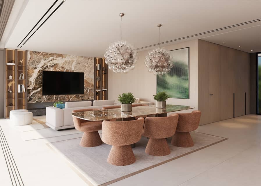 DP-100-25406426-01-3