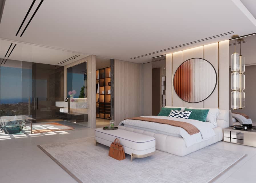 DP-100-25406426-01-4