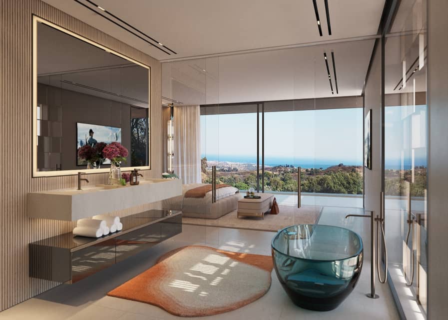 DP-100-25406426-01-5