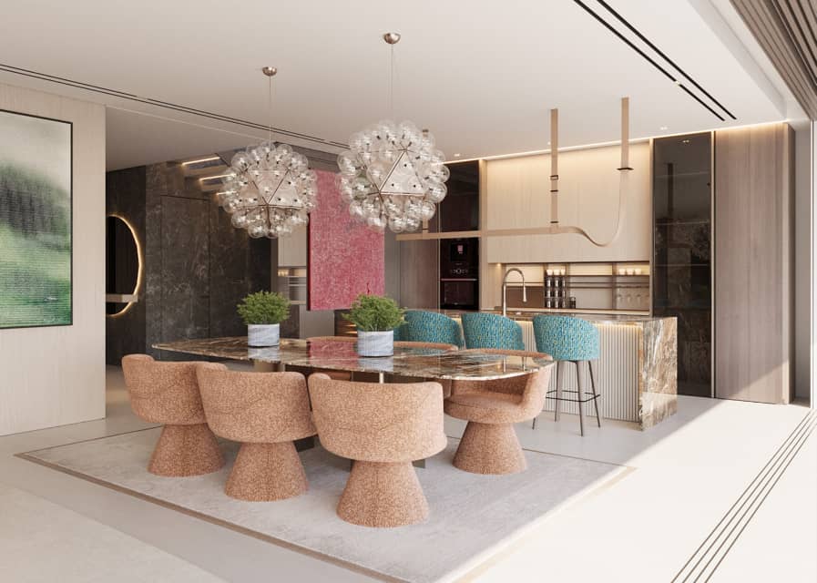 DP-100-25406426-01-6