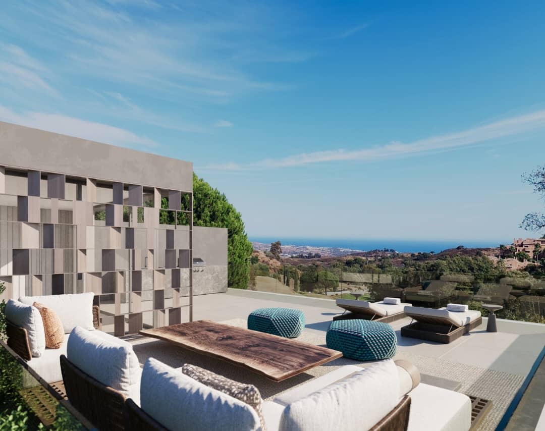 DP-100-25406426-01-7