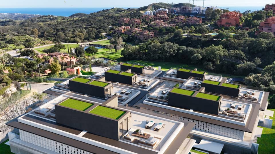 DP-100-25406426-01-8