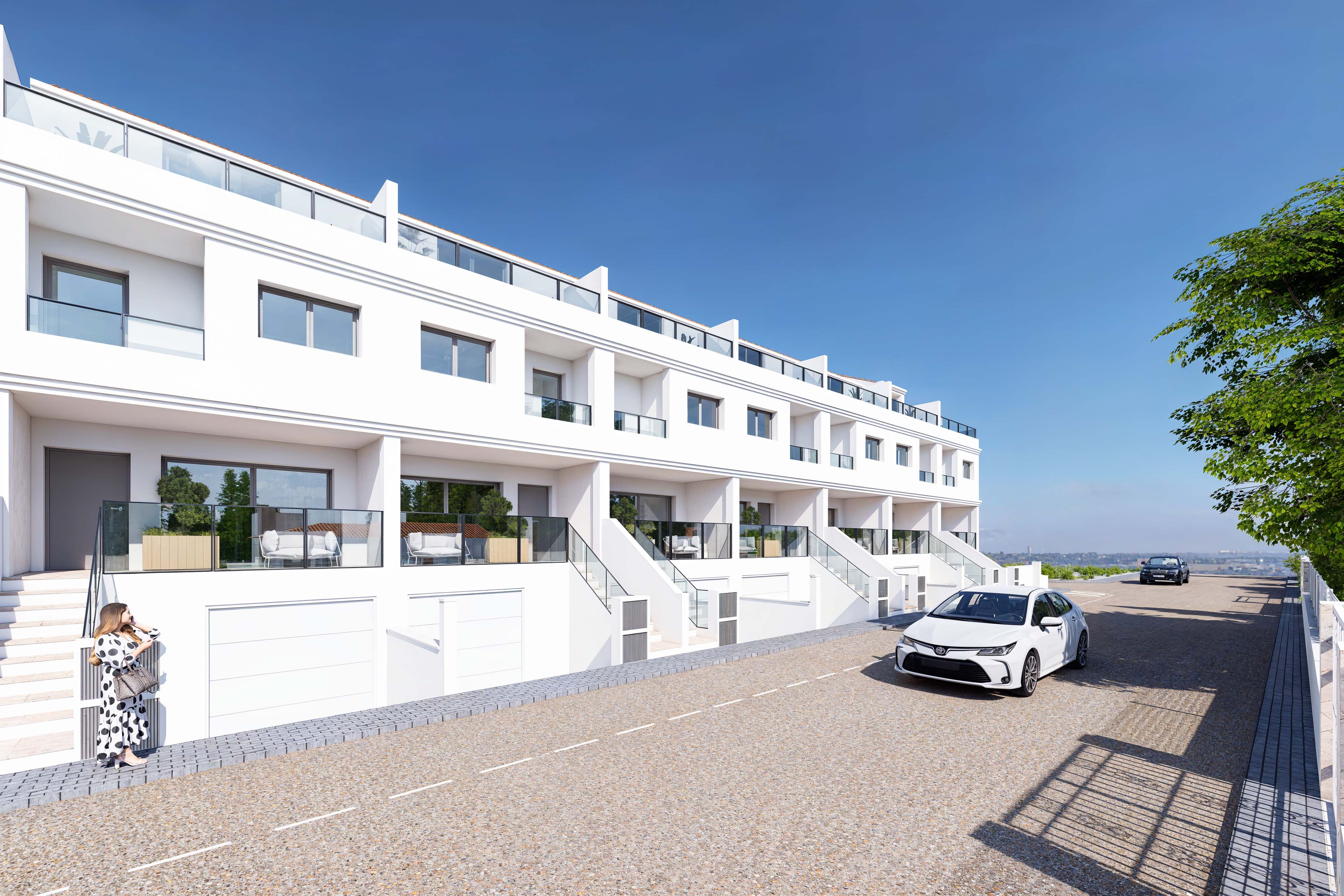 DP-100-26127339-01-4