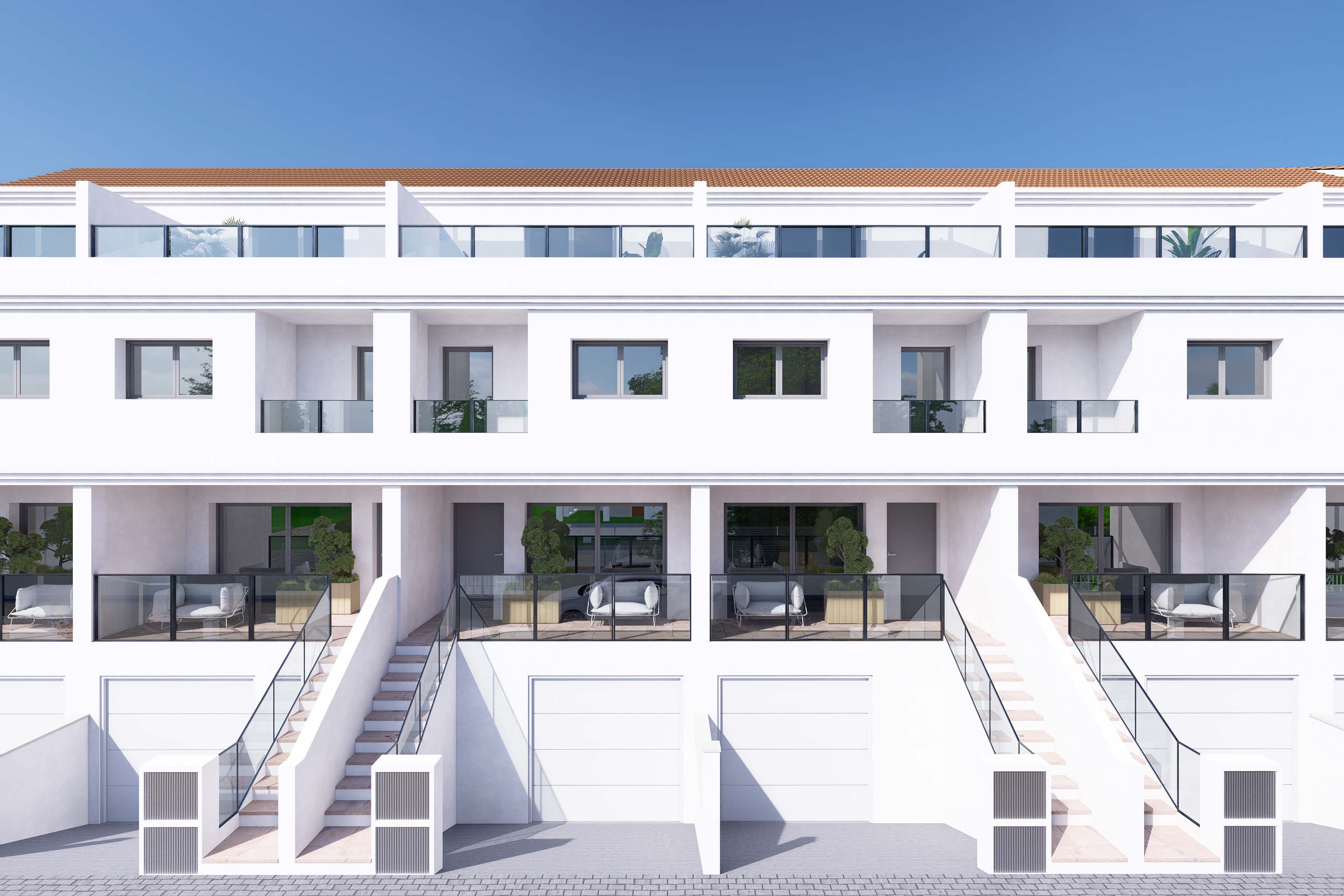 DP-100-26127339-01-5