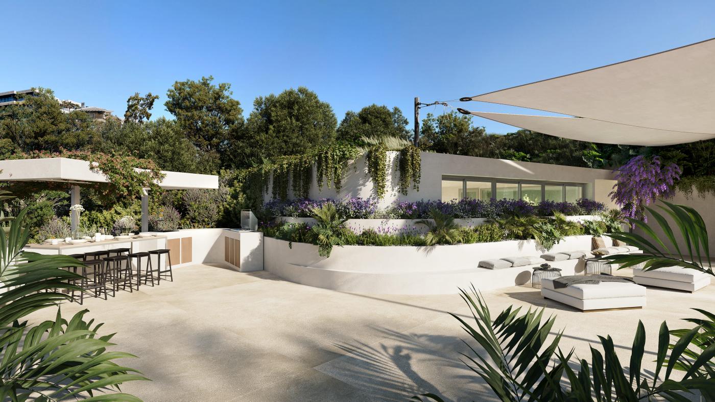 DP-100-27132552-01-1