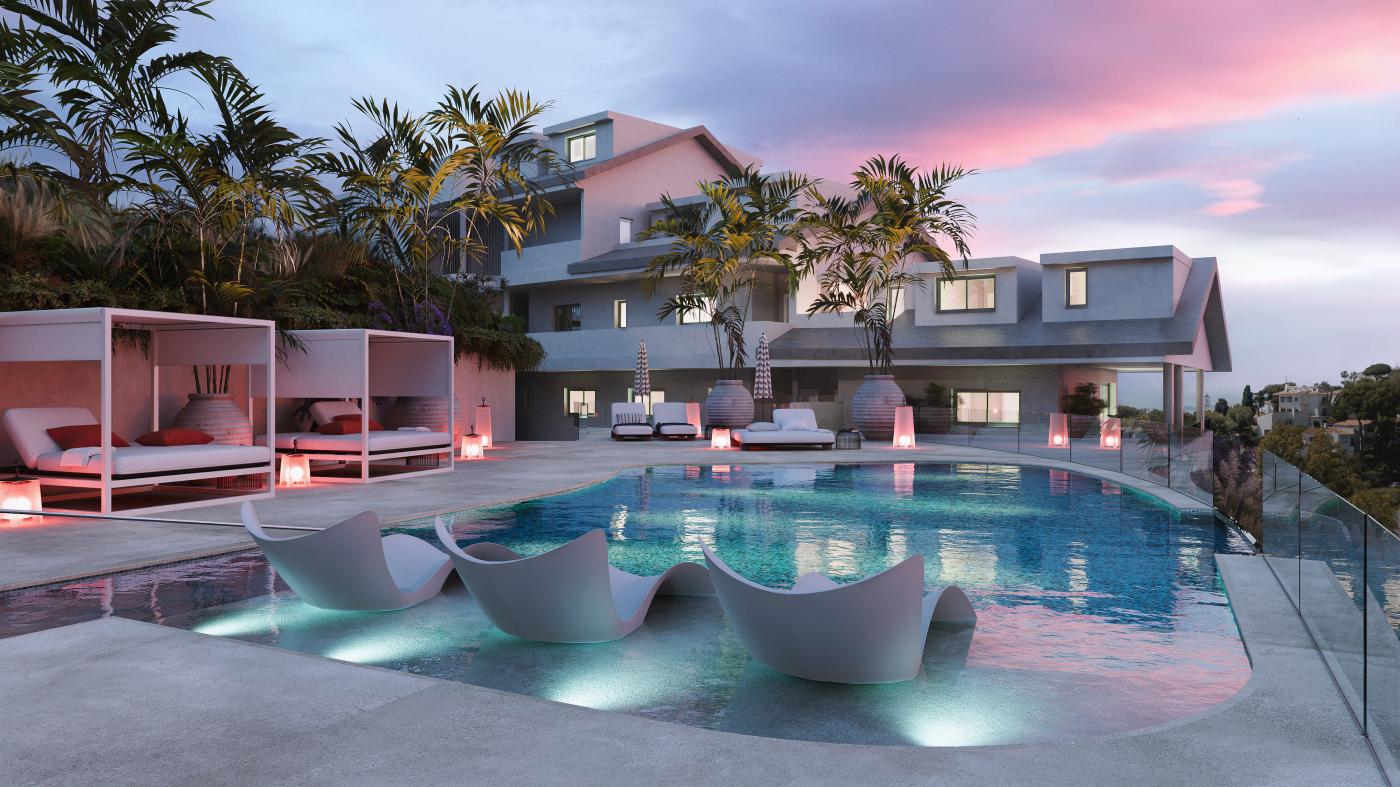 DP-100-27132552-01-4