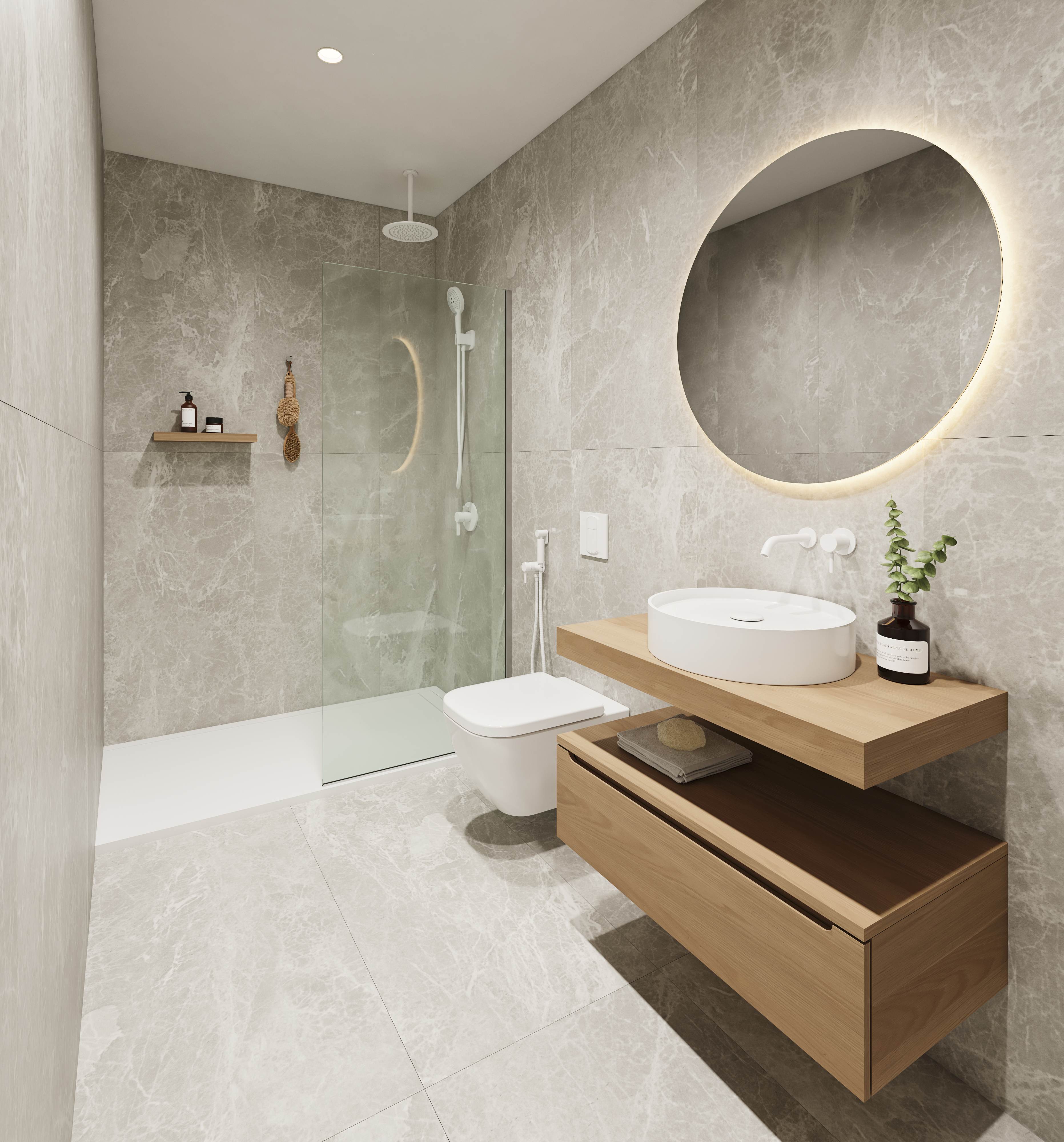 DP-100-28050948-01-2