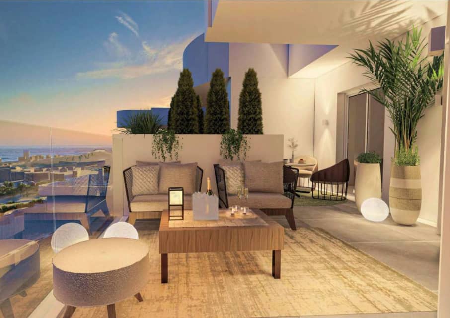 DP-100-28251824-01-11