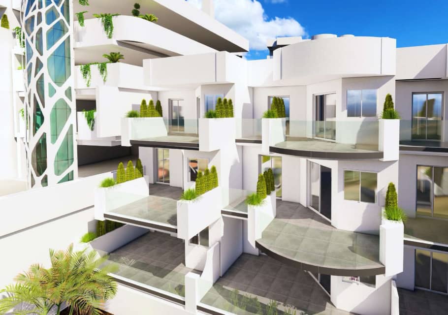 DP-100-28251824-01-12