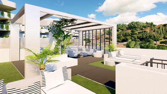 DP-100-28251824-01-15