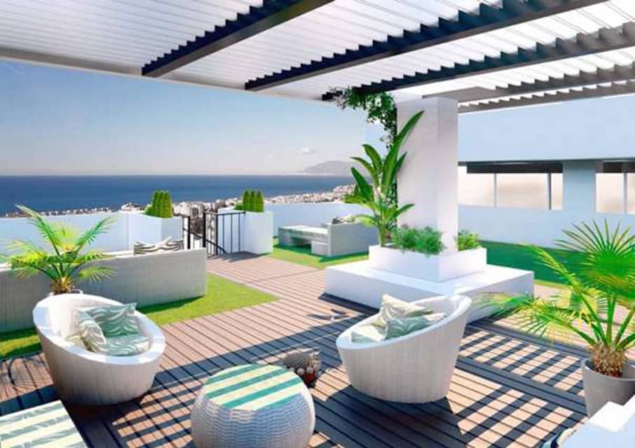 DP-100-28251824-01-2