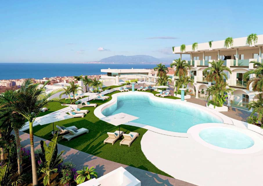 DP-100-28251824-01-3