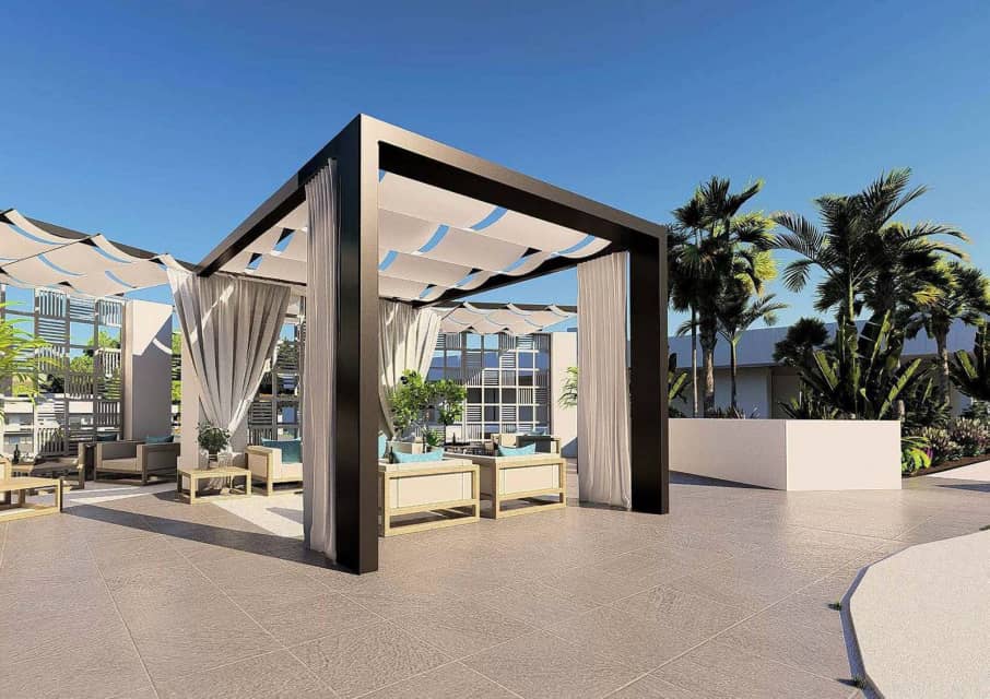 DP-100-28251824-01-5